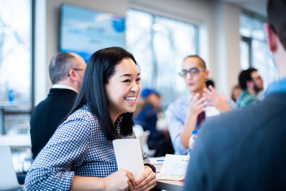 Be A Laker, Bring A Laker